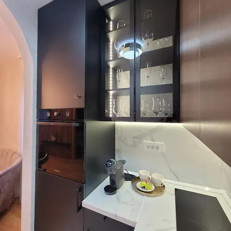 Royal * ズラティボール