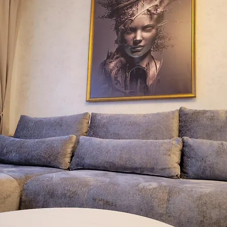 Royal ズラティボール