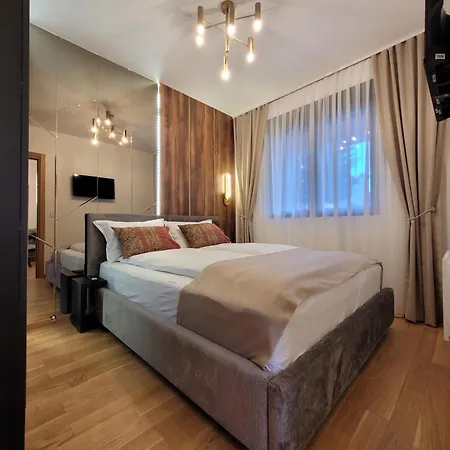 Royal Златибор