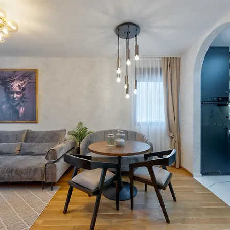 Royal * ズラティボール