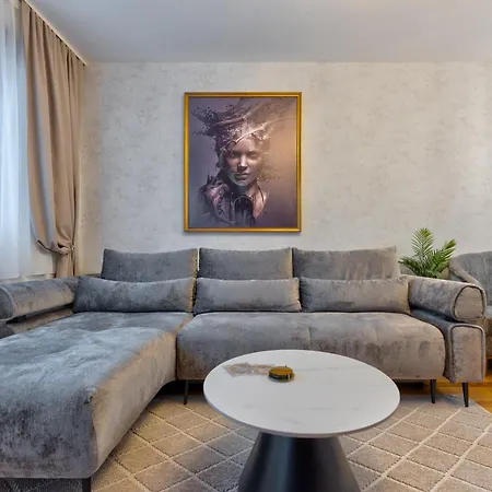 Royal * Златибор