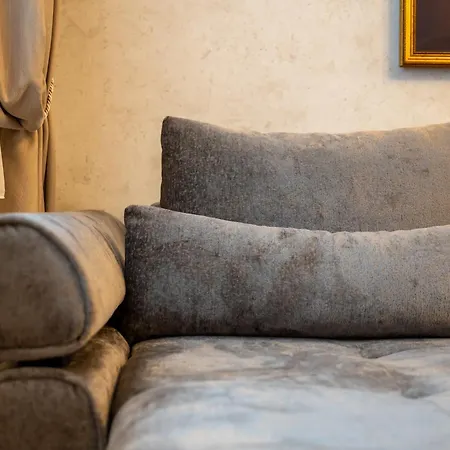Apartment Royal Zlatibor