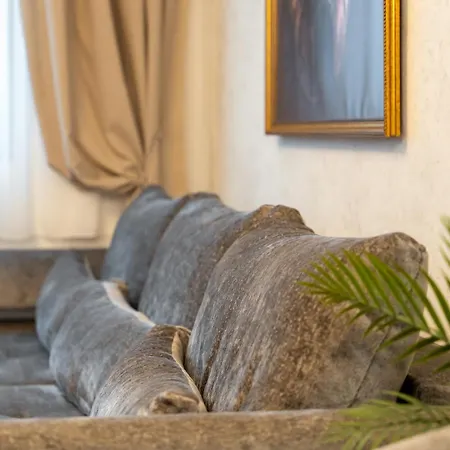 Royal ズラティボール