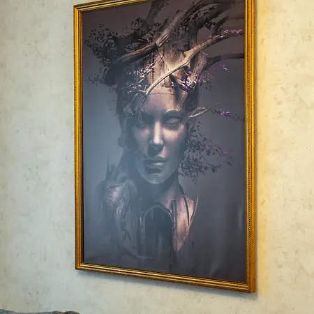 Royal Апартаменты