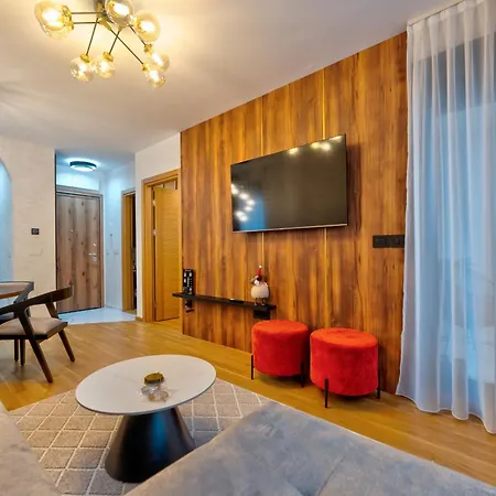 Royal アパート *