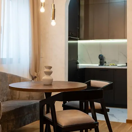 Royal * Златибор