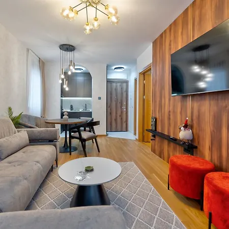 Royal ズラティボール