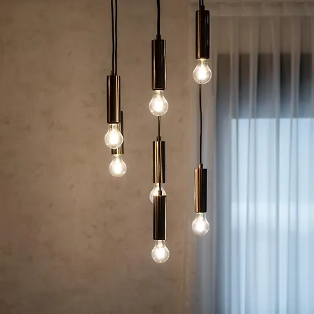 Royal ズラティボール