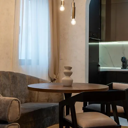 Royal * Златибор