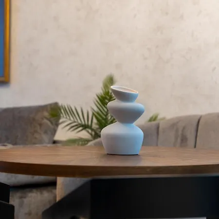 Royal アパート *