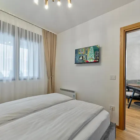 Royal ズラティボール