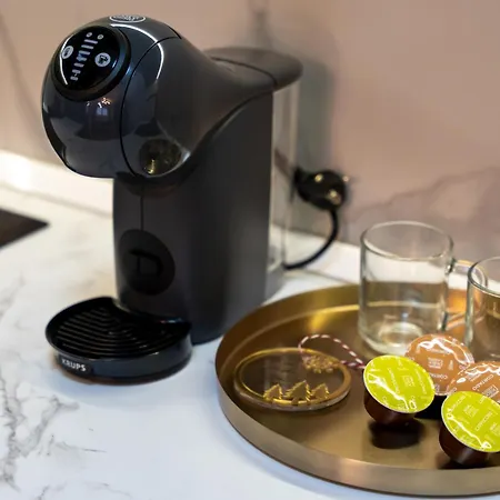 Royal アパート *