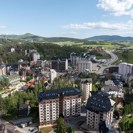 アパート Royal *