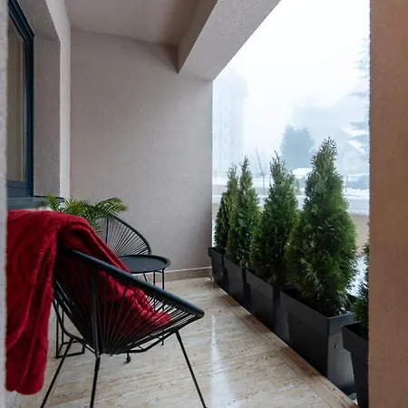 Royal ズラティボール