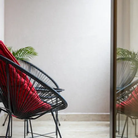 Royal ズラティボール