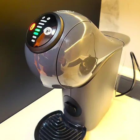 Royal * ズラティボール