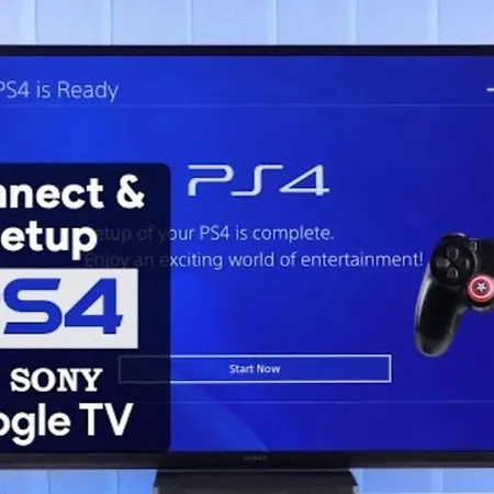 アパート Royal *