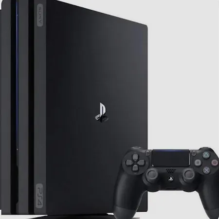 アパート Royal ズラティボール