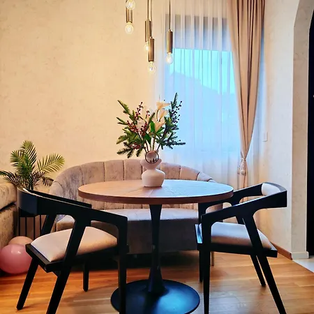 Royal Златибор