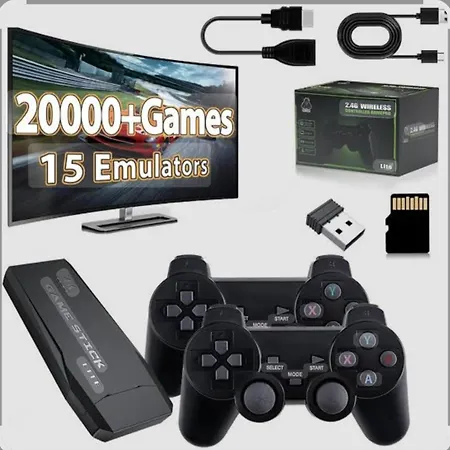 Royal アパート *