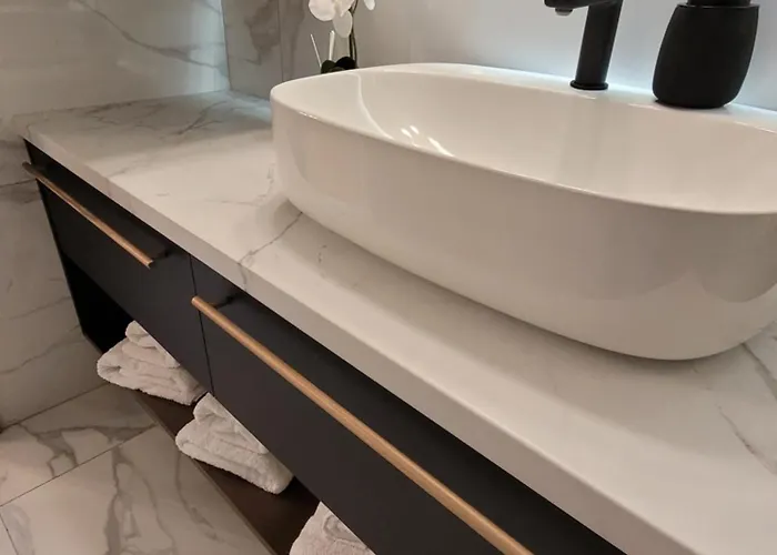 Apartment Royal Zlatibor