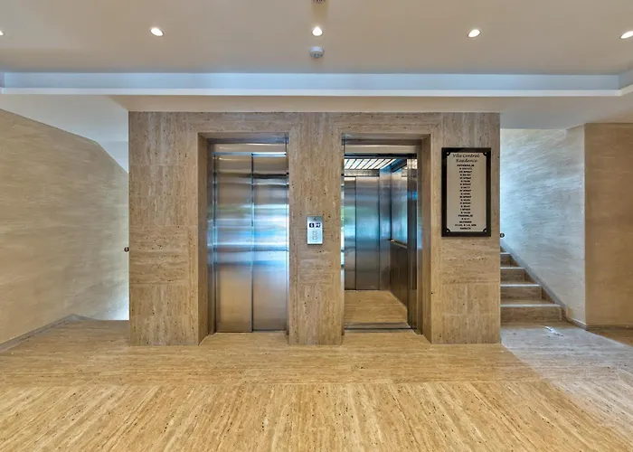 Royal Apartment Zlatibor